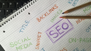 內容優化：提升SEO效果的核心策略