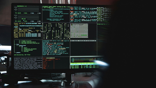 等保2.0視野下的網絡安全教育與培訓