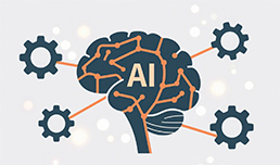 大連企業(yè) AI 轉(zhuǎn)型遇阻？愛(ài)得科技定制化 AI 方案，讓技術(shù)真正落地業(yè)務(wù)