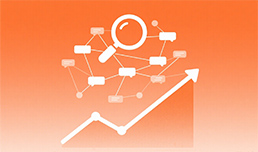 大連企業官網沒流量？愛得科技SEO技術服務，讓“大連XX業務”關鍵詞排首頁