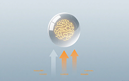 大連企業(yè) AI 轉(zhuǎn)型卡殼？愛(ài)得科技定制化方案，讓 AI 從 “噱頭” 變 “增收利器”