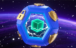 大連愛得科技，等保安全服務，大連企業數據安全，官網安全防護，等保測評輔導