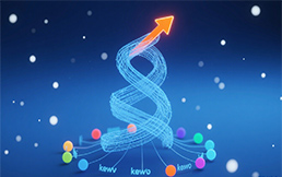 大連企業官網沒流量、關鍵詞排不上？愛得科技SEO技術服務，讓“大連業務”客戶主動找你