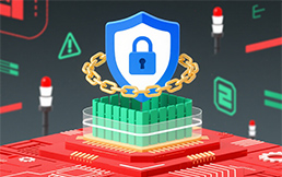 安全可信體系——大連愛得科技實現等保與信創的深度融合