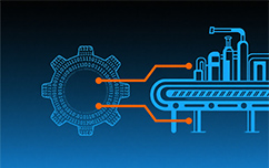 深化兩化融合：大連愛得科技助力企業(yè)實(shí)現(xiàn)數(shù)字化轉(zhuǎn)型與工業(yè)化升級
