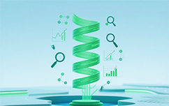 技術(shù)賦能增長：大連愛得科技以SEO戰(zhàn)略撬動企業(yè)線上流量池