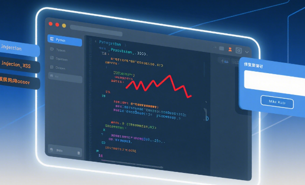 兩化融合：大連愛得科技開啟網(wǎng)站建設(shè)新視野