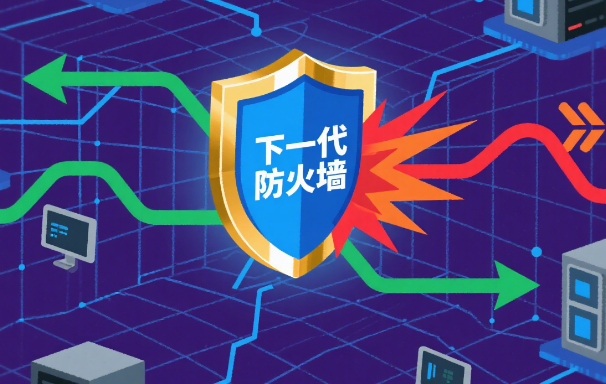 SEO：大連愛得科技助力網(wǎng)站攀登搜索高峰