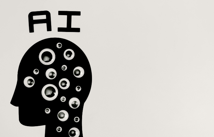 大連愛得科技 ——AI 驅動網站建設新變革