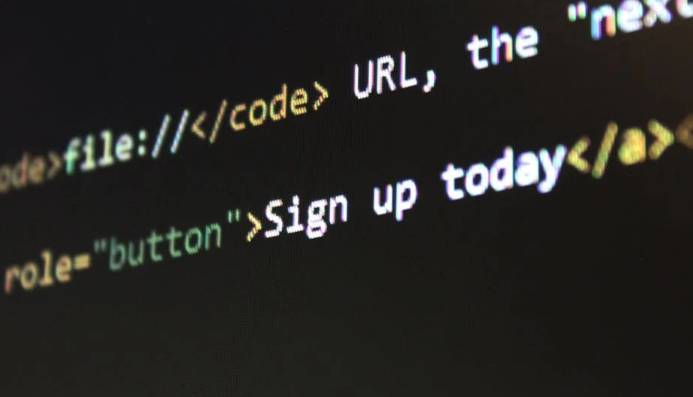 大連愛得科技：兩化融合，引領(lǐng)網(wǎng)站建設(shè)新變革