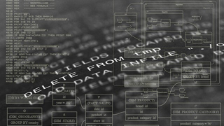 兩化融合：大連愛得科技網(wǎng)站建設(shè)的強(qiáng)勁動力