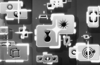 AI 驅(qū)動(dòng)創(chuàng)新：大連愛得科技的智能變革之路