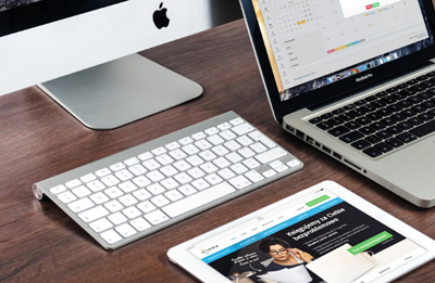 兩化融合：大連愛得科技的轉型發展引擎