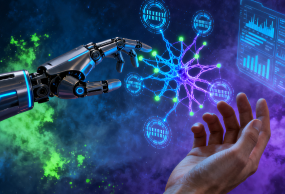 SEO 引領(lǐng)增長：大連愛得科技的網(wǎng)絡(luò)營銷秘籍