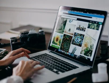 兩化融合：大連愛得科技的發展引擎科普