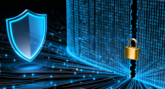 等保安全科普：大連愛得科技的網(wǎng)站護(hù)盾構(gòu)建