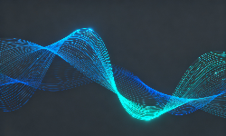 AI不應(yīng)是空中樓閣：大連愛得科技如何讓企業(yè)用得起、用得懂、用得好人工智能？