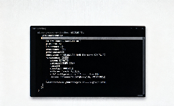 網(wǎng)絡(luò)安全不是“選修課”：大連愛得科技為企業(yè)構(gòu)建“隱形”的安全防線