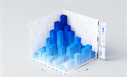國產化替代不是“硬切換”：大連愛得科技提供平滑過渡的信創升級方案