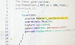 您的網(wǎng)站真的“會(huì)說話”嗎？大連愛得科技讓搜索引擎更懂您的專業(yè)價(jià)值